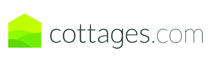 cottages.com